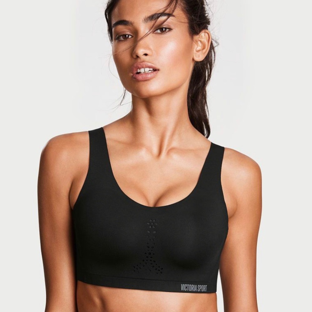 VS Angel Max Sports Bra